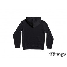 DC SHOES PILL YARD PH BOY PRETO